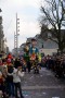 Thumbs/tn_Optocht Den Bosch 173.jpg